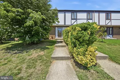 11709 Ashworth Court, Germantown, MD 20876 - Photo 1
