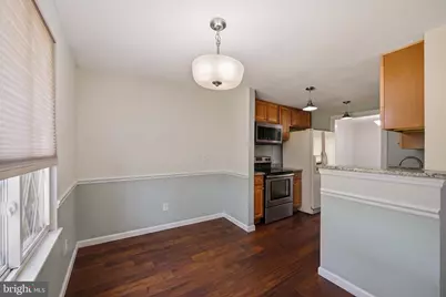 11709 Ashworth Court, Germantown, MD 20876 - Photo 14