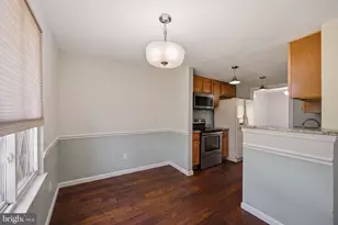 11709 Ashworth Ct, Germantown, MD 20876 - Photo 14
