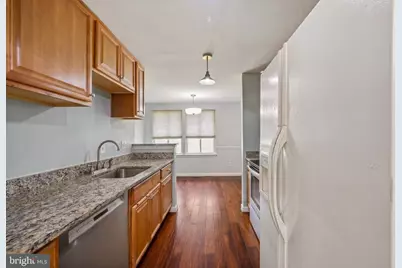 11709 Ashworth Court, Germantown, MD 20876 - Photo 8