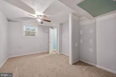 11709 Ashworth Court, Germantown, MD 20876 - Photo 44