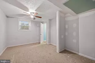 11709 Ashworth Ct, Germantown, MD 20876 - Photo 44