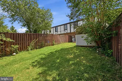 11709 Ashworth Court, Germantown, MD 20876 - Photo 50