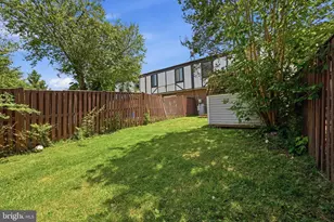 11709 Ashworth Ct, Germantown, MD 20876 - Photo 50