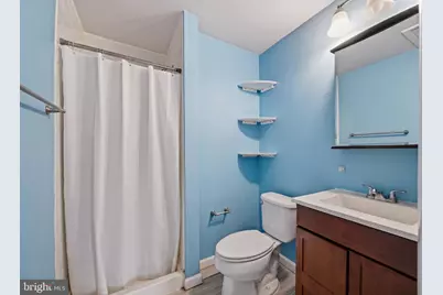 11709 Ashworth Court, Germantown, MD 20876 - Photo 34