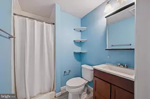 11709 Ashworth Ct, Germantown, MD 20876 - Photo 34