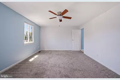 11709 Ashworth Court, Germantown, MD 20876 - Photo 30