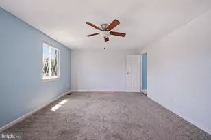11709 Ashworth Ct, Germantown, MD 20876 - Photo 30