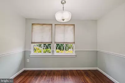 11709 Ashworth Court, Germantown, MD 20876 - Photo 12