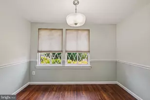 11709 Ashworth Ct, Germantown, MD 20876 - Photo 12