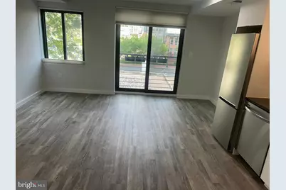 700 Roeder Road #201, Silver Spring, MD 20910 - Photo 8