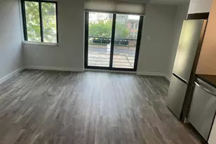 700 Roeder Rd, Silver Spring, MD 20910 - Photo 8