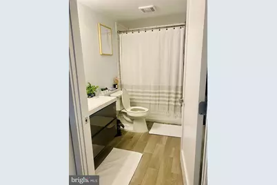 700 Roeder Road #201, Silver Spring, MD 20910 - Photo 10