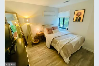 700 Roeder Road #201, Silver Spring, MD 20910 - Photo 10