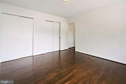 5007 Sentinel Drive #45, Bethesda, MD 20816 - Photo 14