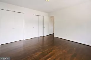 5007 Sentinel Dr, Bethesda, MD 20816 - Photo 14