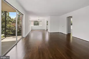 5007 Sentinel Dr, Bethesda, MD 20816 - Photo 4