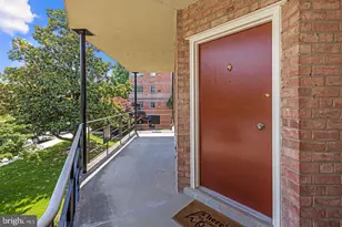 5007 Sentinel Dr, Bethesda, MD 20816 - Photo 2