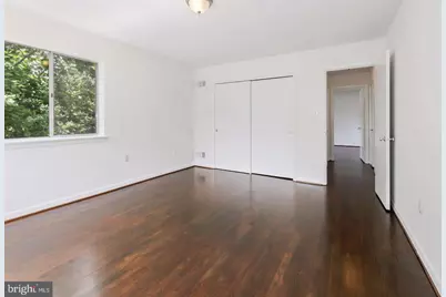 5007 Sentinel Drive #45, Bethesda, MD 20816 - Photo 12
