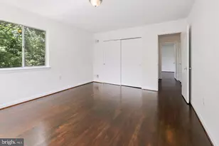 5007 Sentinel Dr, Bethesda, MD 20816 - Photo 12