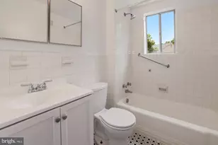 5007 Sentinel Dr, Bethesda, MD 20816 - Photo 10