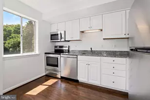 5007 Sentinel Dr, Bethesda, MD 20816 - Photo 8