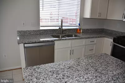 2306 Cold Meadow Way, Silver Spring, MD 20906 - Photo 22