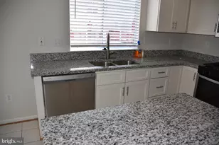 2306 Cold Meadow Way, Silver Spring, MD 20906 - Photo 22