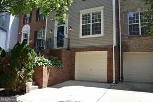 2306 Cold Meadow Way, Silver Spring, MD 20906 - Photo 4