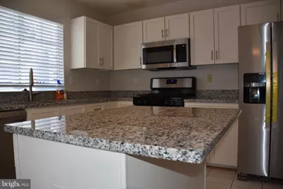 2306 Cold Meadow Way, Silver Spring, MD 20906 - Photo 10