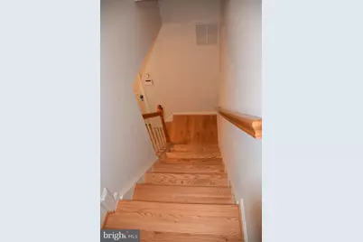2306 Cold Meadow Way, Silver Spring, MD 20906 - Photo 24