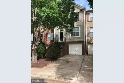 2306 Cold Meadow Way, Silver Spring, MD 20906 - Photo 2