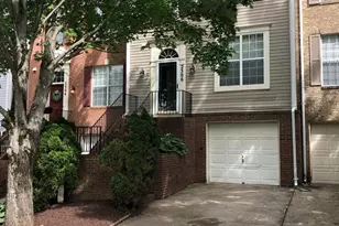 2306 Cold Meadow Way, Silver Spring, MD 20906 - Photo 2