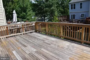 2306 Cold Meadow Way, Silver Spring, MD 20906 - Photo 42