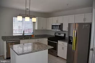 2306 Cold Meadow Way, Silver Spring, MD 20906 - Photo 16