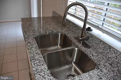 2306 Cold Meadow Way, Silver Spring, MD 20906 - Photo 20