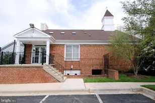 2306 Cold Meadow Way, Silver Spring, MD 20906 - Photo 12