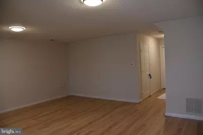2306 Cold Meadow Way, Silver Spring, MD 20906 - Photo 18