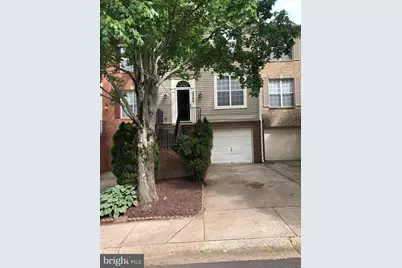 2306 Cold Meadow Way, Silver Spring, MD 20906 - Photo 1