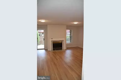 2306 Cold Meadow Way, Silver Spring, MD 20906 - Photo 26