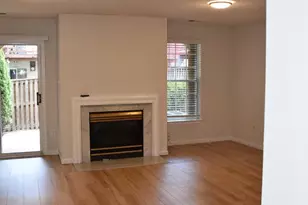 2306 Cold Meadow Way, Silver Spring, MD 20906 - Photo 26