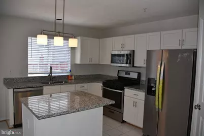 2306 Cold Meadow Way, Silver Spring, MD 20906 - Photo 26