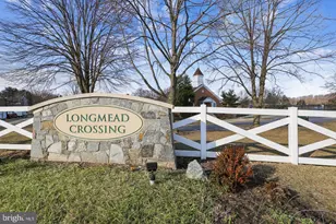 2306 Cold Meadow Way, Silver Spring, MD 20906 - Photo 22