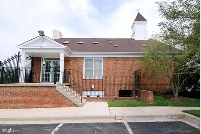 2306 Cold Meadow Way, Silver Spring, MD 20906 - Photo 32