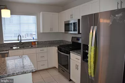 2306 Cold Meadow Way, Silver Spring, MD 20906 - Photo 12