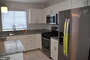 2306 Cold Meadow Way, Silver Spring, MD 20906 - Photo 12