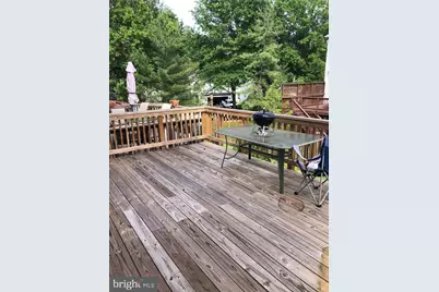 2306 Cold Meadow Way, Silver Spring, MD 20906 - Photo 8