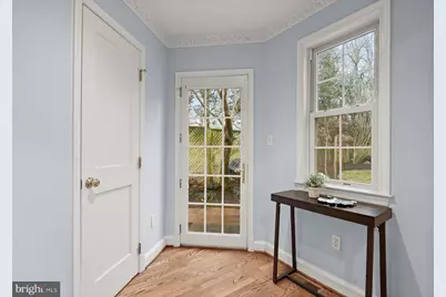 5714 Huntington Parkway, Bethesda, MD 20814 - Photo 14