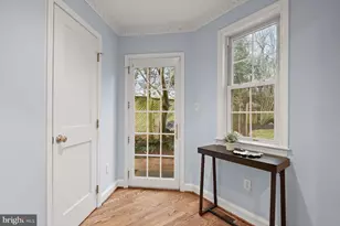 5714 Huntington Pkwy, Bethesda, MD 20814 - Photo 14
