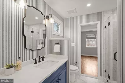 5714 Huntington Parkway, Bethesda, MD 20814 - Photo 22